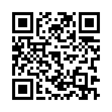 QR Code for 1KJEWJNAHDZjL1sGcLqP6SyKj4scPrrcVG
