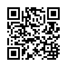QR Code for 1KJEXrk7vrytP9psbfXp5F2YgwxtsJtzrC