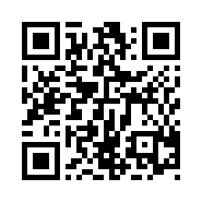 QR Code for 1KJEYim8zqpE8RDBHy2h8WrnYTsLQLnvH2
