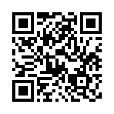 QR Code for 1KJEZY6tqT6cs2p1USSkeeB9dTbdbPxT37