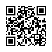 QR Code for 1KJEbSa9C489kT1PBYP9rKJuLkvzbSd2zS