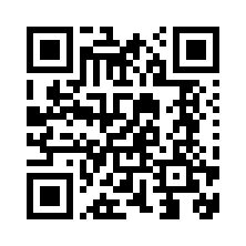 QR Code for 1KJEezPgYcNxMEeCK1RRfE4pu7ijyFMdTS