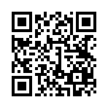 QR Code for 1KJEgYWDobec7tkFtqJrmN8mbdWo3qQvYA