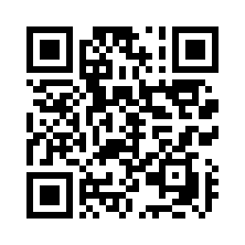 QR Code for 1KJEhhATnSRvkDLsrcNxpQEoj7t8Th6GwL