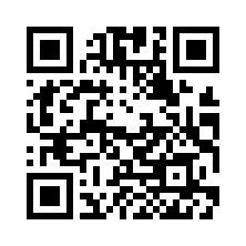 QR Code for 1KJEjVUFSESK17nZNjGYRFDZnAPFwsCodc