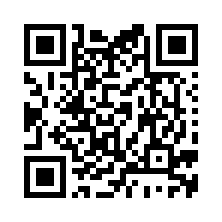 QR Code for 1KJEkWwrsDAu8TX4c8GQL5CxDXWc6dVm6C