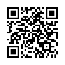 QR Code for 1KJEngQEwugWv3GfktVftYN7U2Jfrv82uo