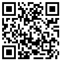 QR Code for 1KJEo7qPhnLvTj36JobKDu5fvwaisRtHGA