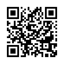 QR Code for 1KJEoCqbLZdHY4d6o7tDQ3ZeBEkZnRCF4d