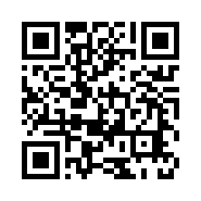 QR Code for 1KJEoSE1V6GWAemnWDbrMVKnVqSwVEmLNx