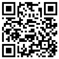 QR Code for 1KJEvaknr2ZvXKHfa8ZBEx3U6ExRLCAeM3