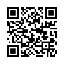 QR Code for 1KJExWapSfXoyFX4Mns4MPfqb72tGAEBKi