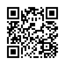 QR Code for 1KJF2ggfcjB6SWYbGo1oEo75UMx5Ar6nkb