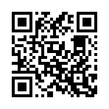 QR Code for 1KJF6oubJLSJpsaBYuuX9zn2PgKgDFjpns