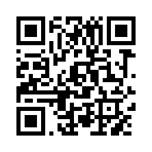 QR Code for 1KJF7F7VEYGV7F1YPjLFPFuNZ5uMFBnvxo