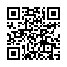 QR Code for 1KJF8AS3bFCAiEp7uPLmASqbwEgGiQVCBZ