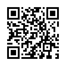QR Code for 1KJF9AJPfg5DB3LbscTiEHhF9vTN4JBTSX