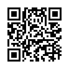 QR Code for 1KJF9cfpABeMTdc7S8hRUkb8pbKiPTemic