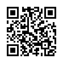 QR Code for 1KJFAz2oGXrDCoiNpBMoSUN4iTN25e1PJ9
