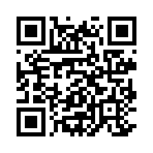 QR Code for 1KJFCRiiqp2STmGU7bdh63qcBQLchjNnY9