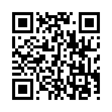QR Code for 1KJFCfKvp6tNitbY6bknfvTykDVsMkt7K2