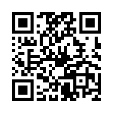 QR Code for 1KJFDzXkHLPwGumrGMP2aBiEHcz53baSLY