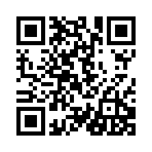 QR Code for 1KJFESkCxFUDc7xYHZJCbtfkojuz4nYGMs