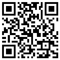 QR Code for 1KJFKRHGz74WC4tzPxcckZRFsLSmhDiAfi