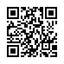 QR Code for 1KJFKXpeBSiUcwHCeiM3XDefHzY418XsGM