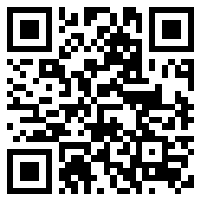 QR Code for 1KJFM33hdnES37d5c8v2G5jwfWZzGTchpS