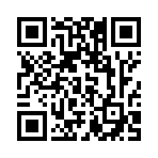 QR Code for 1KJFNVdZELffVNHGJoFaUnm9FHW5FYdER7