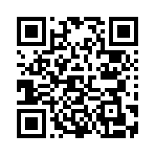 QR Code for 1KJFNj4jfXLvfs7kQKY4DPMvrtkVfHJL5