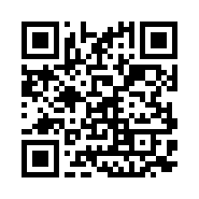 QR Code for 1KJFPXSTgaHVSfnGnTExoWhBKExxxcb7TP
