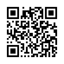 QR Code for 1KJFPqdJSJVe2pAJ6b9AX7o4f5vJjmeWRm