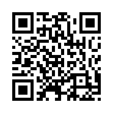 QR Code for 1KJFQe7EAJvvQmD5r1Az2ruMP67Pu24WEK