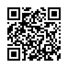 QR Code for 1KJFQfZD4Sse3PCWmxRKi8DwAcEykt35CP