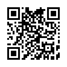 QR Code for 1KJFRxmhcuFo7ynRjBarUjcC1a8YEqCJvu
