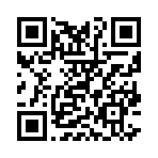 QR Code for 1KJFS6fM43QNgnXeTz3Tzs1hAX1ddEx1V7