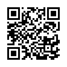 QR Code for 1KJFVQYR6qFTSMGUukPjsxdU7QAk2diCUj