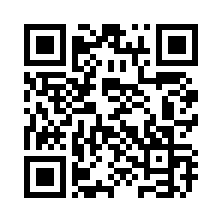 QR Code for 1KJFb23HdAermT2srKQ2jjEiRgJrgJrFyg