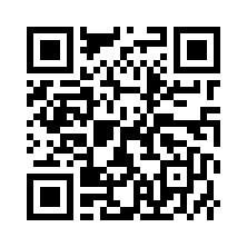 QR Code for 1KJFbU9BoLSedURmXncYAHYGXdFU1ckpqV