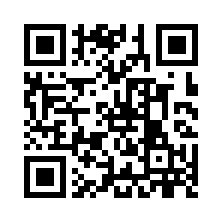 QR Code for 1KJFkPHQfCc1CYdRJtdDWfr4Rct4piCxTY
