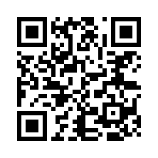 QR Code for 1KJFpsGuG95ehMBV2ApjkP6oWkCK373zBR