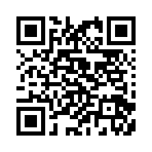 QR Code for 1KJFqRBER99CtuN9FZCFbvR62uAkzotLnX