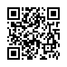 QR Code for 1KJFssiRgVc4wCNetdsQCJ8f8Jg8Maxewk