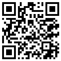 QR Code for 1KJFttG4aXYRbS9zFBXnfaDLyXCebii9v8