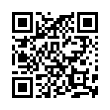QR Code for 1KJFttm2zETKK8NsEmF9Pr2fdQtbfAgjoM