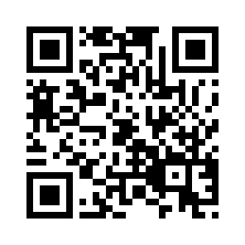 QR Code for 1KJFunA4M5GVxPK7jSVHE6FK42iQJyHDWQ
