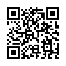 QR Code for 1KJFuzFzdyoAbup2Qt1HC4UPFVnFtFURSx
