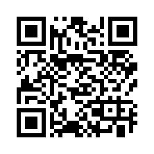 QR Code for 1KJFzB11P2N7C3GyukVGXMT33rg8Zf6crY